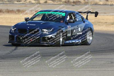 media/Nov-09-2024-GTA Finals Buttonwillow (Sat) [[c24c1461bf]]/Group 2/Session 1 (Sweeper)/